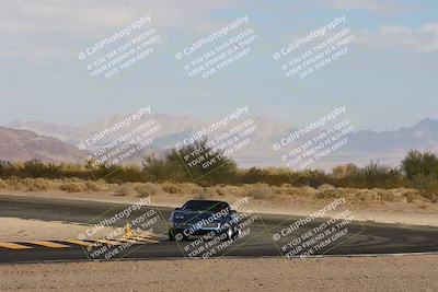 media/Jan-26-2025-SCCA SD (Sun) [[bcf61ed115]]/3-Novice/Session 2 (Turn 10 Two Laps)/